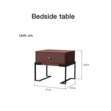 한샘호텔형침대