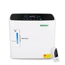9d8ececba517e2766b6a2d52d1640899e6d18e133530b6b905f9df4dfdbc.jpeg