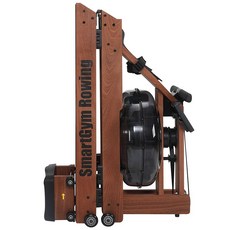 독일 로잉 머신 홈 로잉머신 홈트레이닝 노젓기 실내 피트니스 전신운동