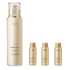 아이오페 슈퍼바이탈 에멀젼 150ml, 1개