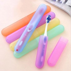 af7c0edeed36ec62e197fea4f461e8a444497acddaffe2a2af506faaa321.jpg