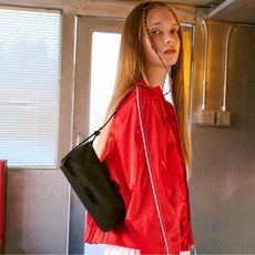 LAP LIGHT HOBO BAG AQ7AB405