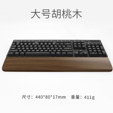f8b599dd252651a41bac9c6a906e9b4803189c4eb95e1c8e9b5565f4fa1c.jpg