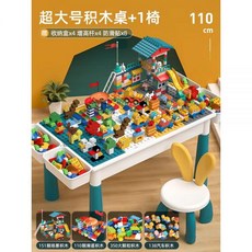 어라운드위고15일대여