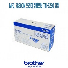 93ccff76ed61a61dabba77b4925e0fda33dfbcec8f009393b60d52b50820.jpg