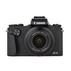 캐논파워샷g7x면세점