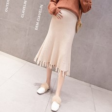7e0281fe8cb6c3d611dd72d00d6042621db066729c766eade38761e0a22a.jpg