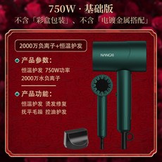 858d1ed8cf60b5235287c586a754b5d669555bf1d3a162618024deda05cd.jpg