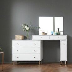 8a9631de41a2dc504411f9b1585f23d8d95ad251c359bd40bdb38b1b3cc0.jpg
