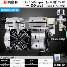 670b70bfb1c2ccd572ee3545d91e5e5e62369558f5e7372696de2d398491.jpg