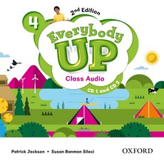 everybodyup2