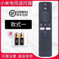 a20266b6b93a8a088d64eb37b5bc4acc7c38cde9ef25630cba866e521fcd.jpg