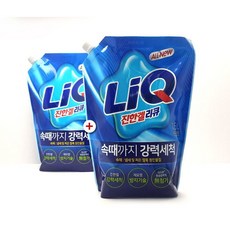 얼룩 업소용 무향 볼 1.5L 용품 중성 아기 울 드럼용 리필 빨래방 셀프빨래방 프리미엄 기 제거 시트 속옷 순위 액체 섬유유연제 1+1 집들이선물 리큐 물 캡슐 세재 세탁 용 수입 속때 손빨래 드럼기 브랜드 가루 빨래 대용량 오염 드럼 선물 좋은 세제 일반 겸용세제, 두잇 1.5L+1.5L세트 일반용