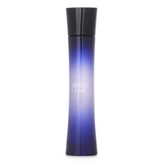 조르지오 아르마니 코드 팜므 EDP 스프레이 50ml, 1개