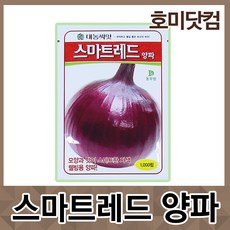 a582da5419c0ff63e99dda2d0d7bb0b7514f522d742bc20ccfac17a411fb.jpg