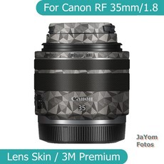 rf35mm1.8스킨