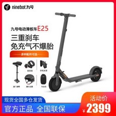 ce46d2cf0c0bb074adcf59bc78899380a25295d7aa311a243a3232aba157.jpeg