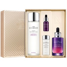 미샤스킨데이션