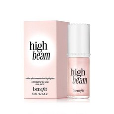 베네피트하이빔