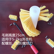 5d249b2acfce80b22f8274037fb40863347900e3c889d57d6f7b56179681.jpg