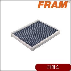 a951f1fd43cc2c4909b3422362a9dd36b8444fc441855a1e03564d7a297b.jpg