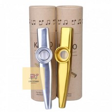 카주_관악기_타악기_음악감상실_리듬악기세트_국악기 ED1E