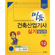 311a4ca85e83787ebc722f5a9b5dd938802bc42ac8c31037f32df30b03b8.png