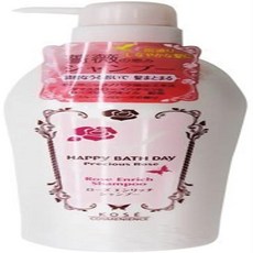 고세해피바스데이