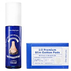 원데이즈유피지쏙쏙100ml