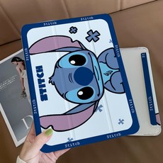 헬로키티아이패드케이스