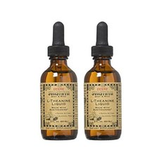 일소네추럴마인드클리어