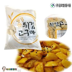 1f7daa761482b7be40c9feb564539aeeed74752c9919b215c34b758913ec.jpg
