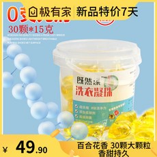 596b14f19a9900db687458697b35abec4fdd8a3fcbc49c7658ea2a1de8f9.jpg