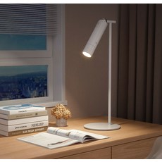 샤오미led스탠드