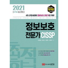 2c6ce4f2dcbbc1739367f9cc4266ff0c3d80fa3f3b8e0d42d990d86f7c4a.jpg