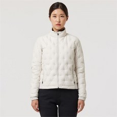 라플란드프리미엄크라운캐노피