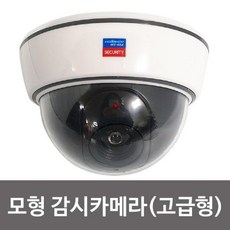 //상품명