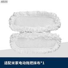dd787a41b94c7bdca18fa0a008a9a5bb095aa1229f022212806c17dd6953.jpg