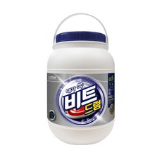 e063b68ae93f6062a15c8f30d5df3a51b9199595b09ca80ab1f0dcefbcb8.jpg