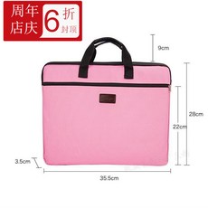6f2cdecdb517eac0dd60ab155a490b0a0a20394598ee931a7c382fa873e0.jpg
