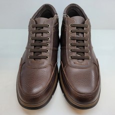 허시파피남자워커