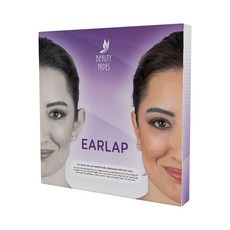 추천5신생아귀교정기