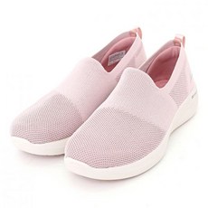 코스트코스케쳐스