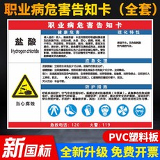 7e32cb9bf3b3da7d8af8a7c3ad2f1e22caf2eb4bb3aecf1ec85d1cce50e3.jpg