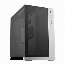 cd90afd8675fe10c58b2046ddde2afdbde881e741046841c4e4b8ef7401d.jpg