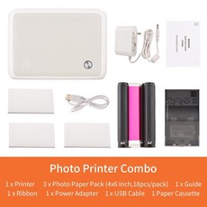 식용포토프린터