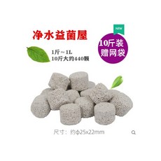 57fc2695ed2b0a428345842f816f70f28b33a585c02ae7c4056b095ecce7.jpg