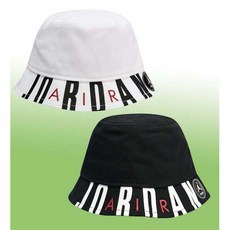 나이키버킷햇키즈