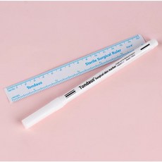 눈썹마커펜