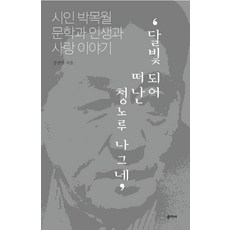 박창범